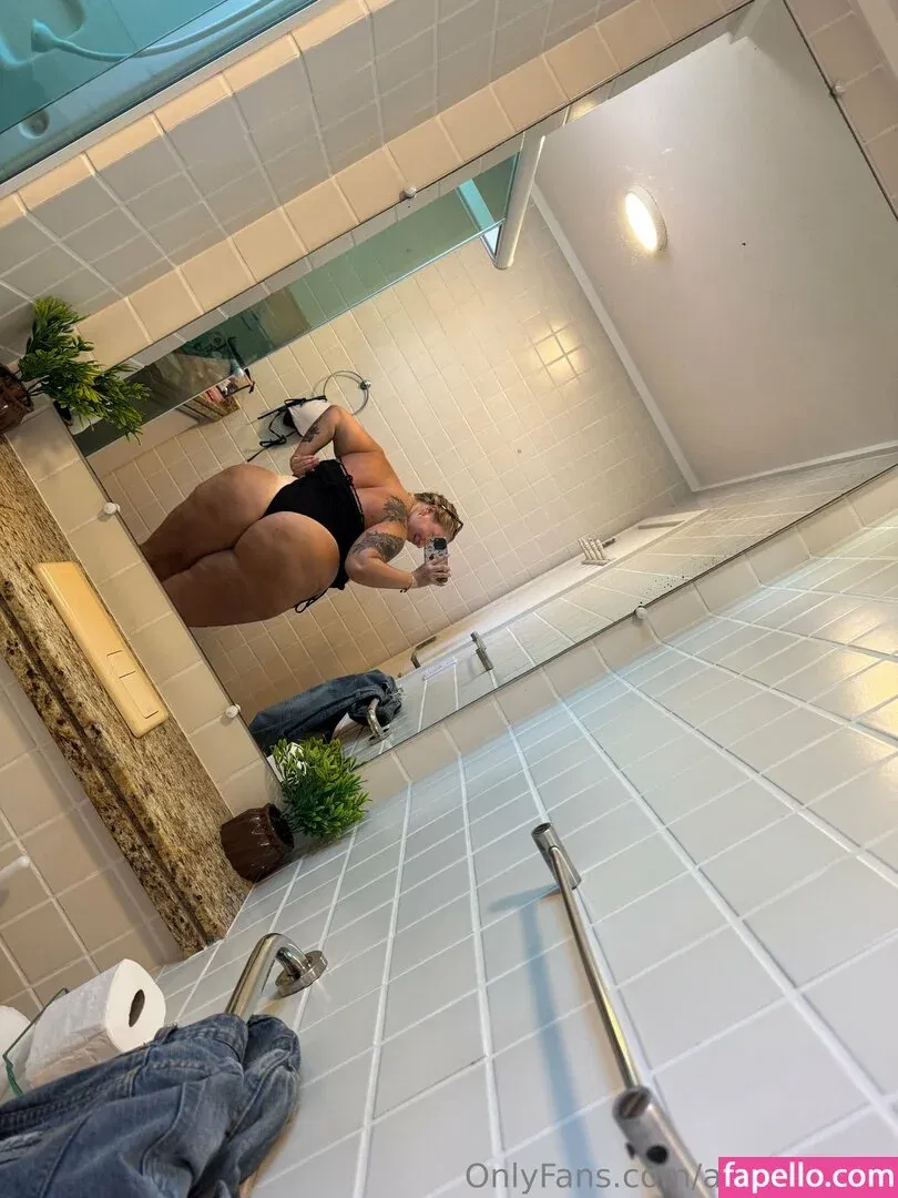 Affableanna Onlyfans Photo Gallery 