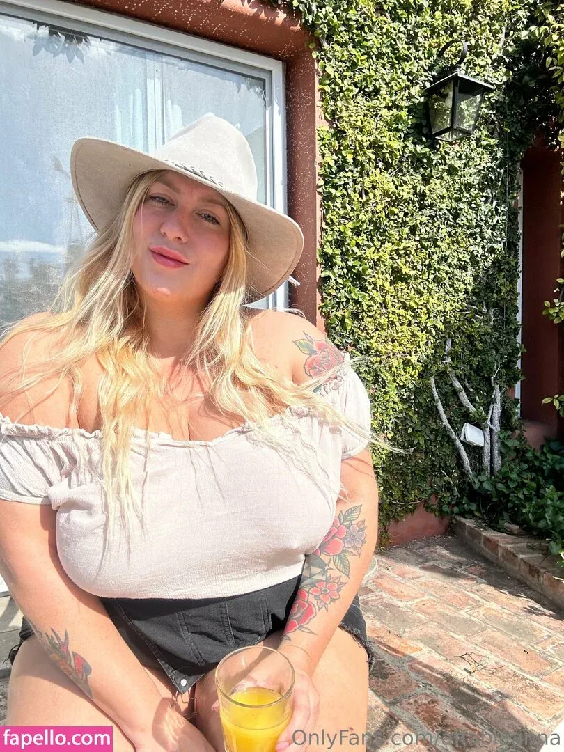 Affableanna Onlyfans Photo Gallery 