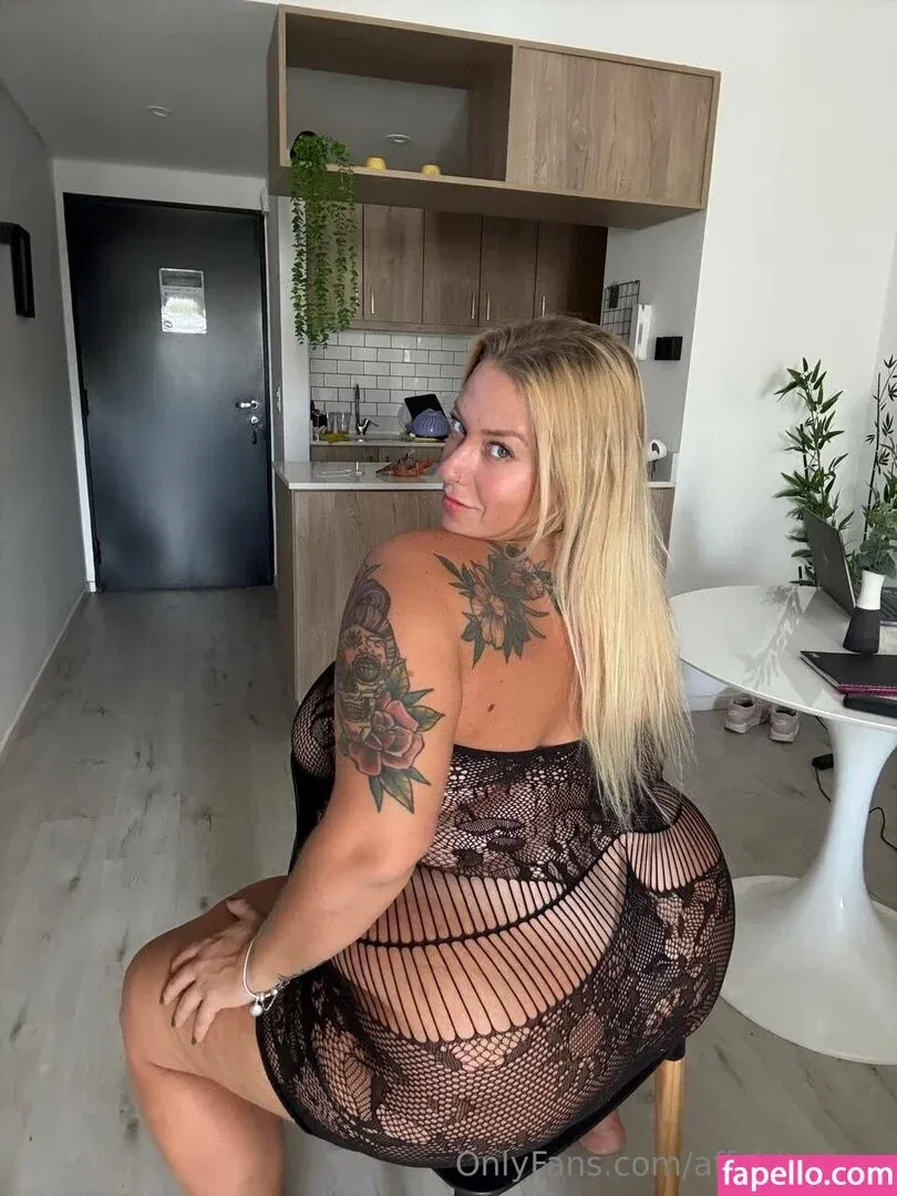 Affableanna Onlyfans Photo Gallery 