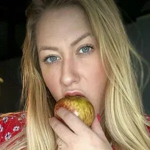 Affableanna Onlyfans Photo Gallery 