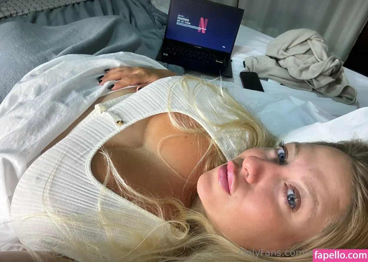 Affableanna Onlyfans Photo Gallery 