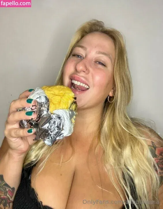 Affableanna Onlyfans Photo Gallery 