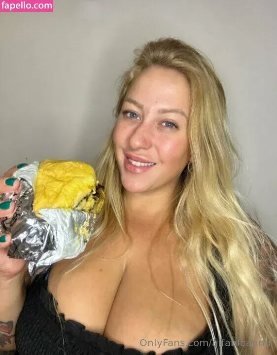 Affableanna Onlyfans Photo Gallery 