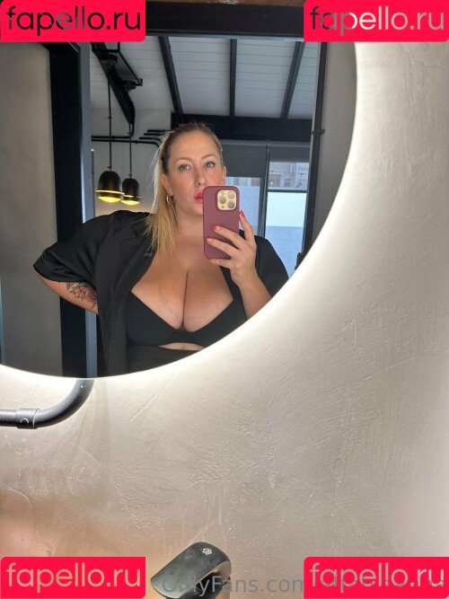 Affableanna Onlyfans Photo Gallery 