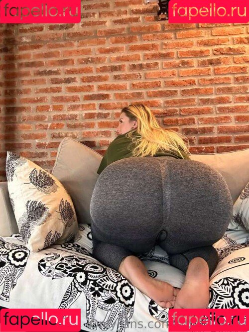 Affableanna Onlyfans Photo Gallery 