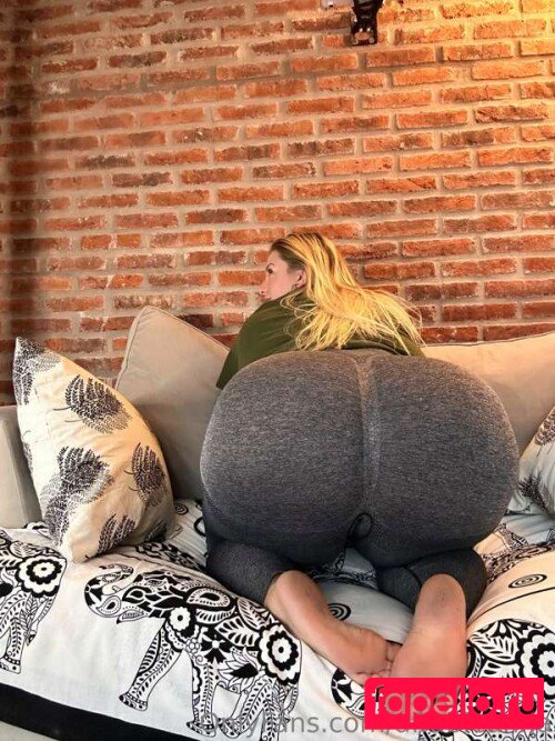 Affableanna Onlyfans Photo Gallery 