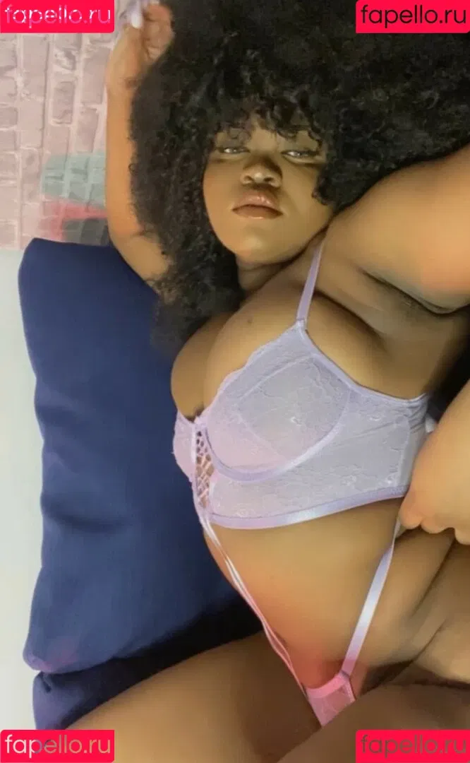 Beccaupreme Onlyfans Photo Gallery 