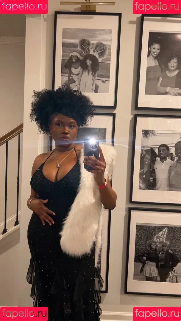 Beccaupreme Onlyfans Photo Gallery 