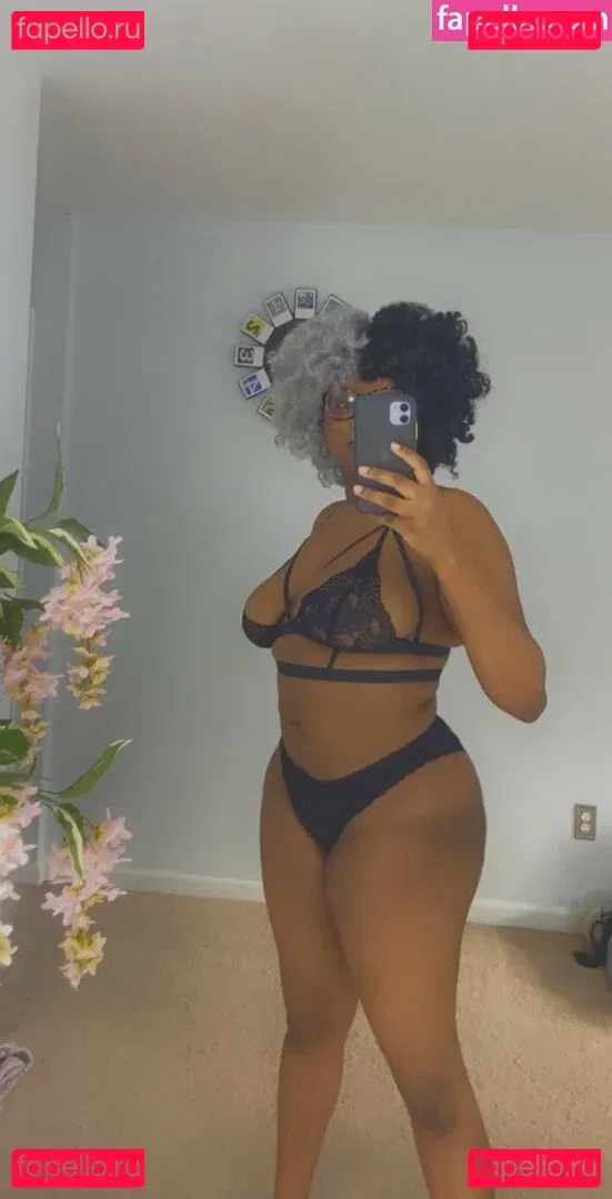 Beccaupreme Onlyfans Photo Gallery 