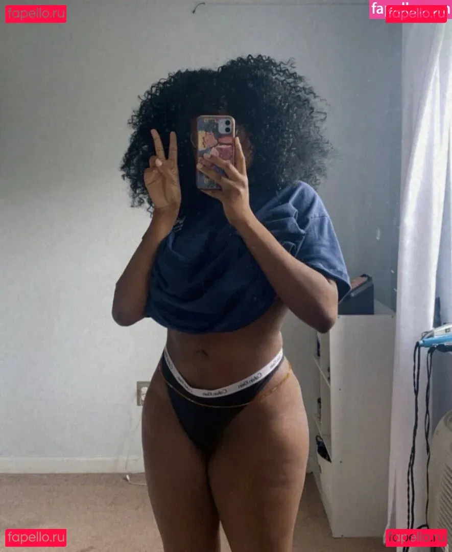 Beccaupreme Onlyfans Photo Gallery 