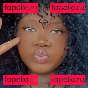 Beccaupreme Onlyfans Photo Gallery 