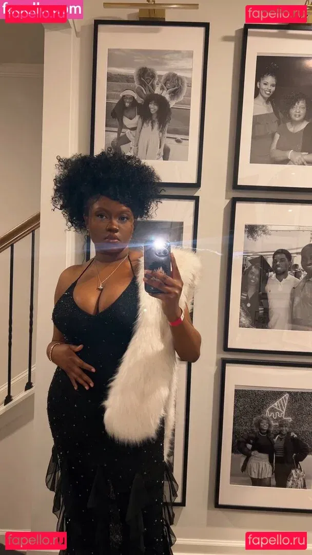 Beccaupreme Onlyfans Photo Gallery 