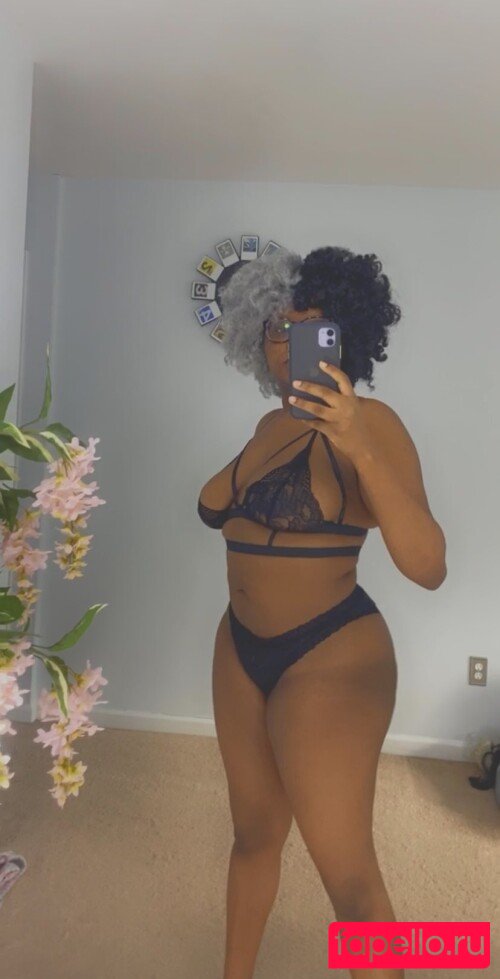 Beccaupreme Nude Onlyfans Photo 27
