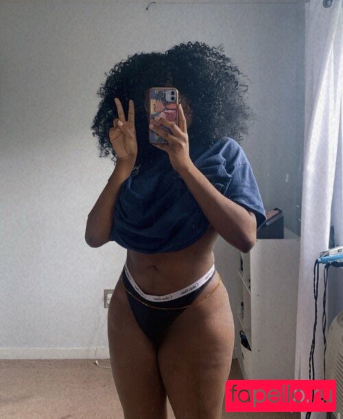 Beccaupreme Nude Onlyfans Photo 7