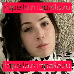 Allie Lilac Onlyfans Photo Gallery 