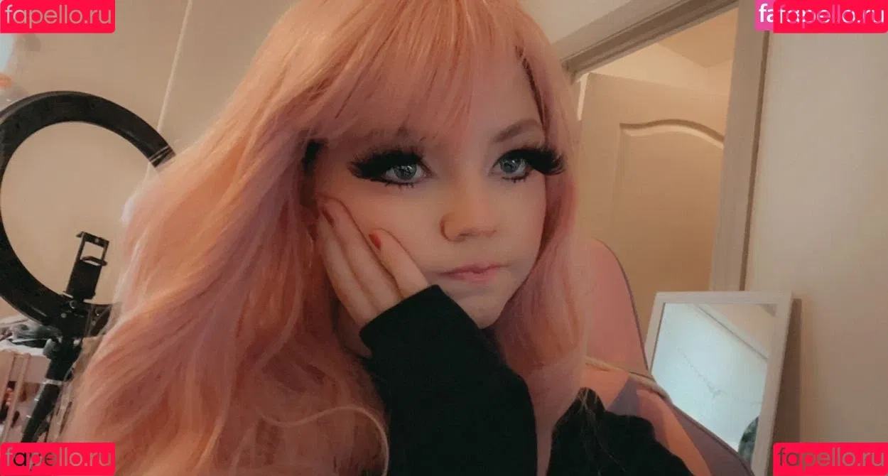 Strawwberrymilkkk Onlyfans Photo Gallery 
