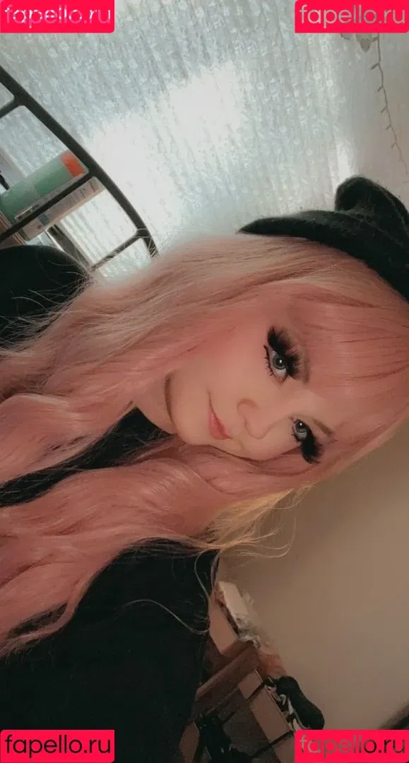 Strawwberrymilkkk Onlyfans Photo Gallery 