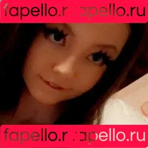 Strawwberrymilkkk Onlyfans Photo Gallery 