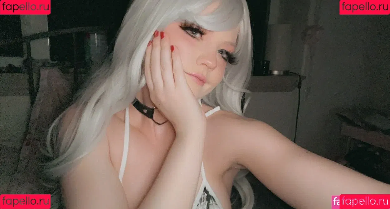 Strawwberrymilkkk Onlyfans Photo Gallery 