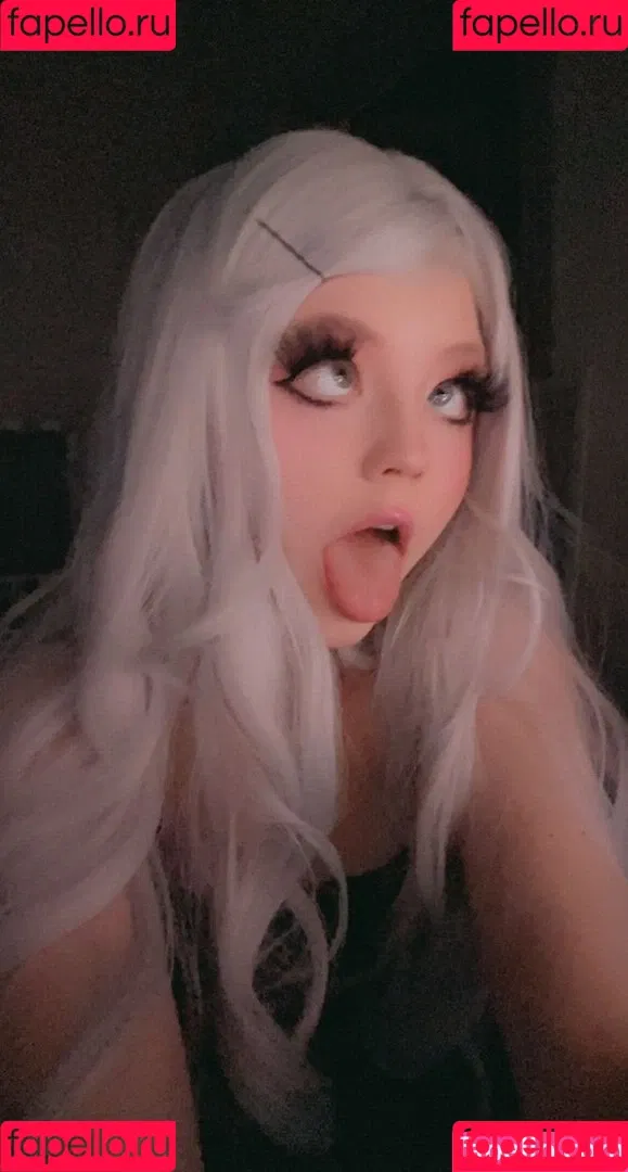 Strawwberrymilkkk Onlyfans Photo Gallery 