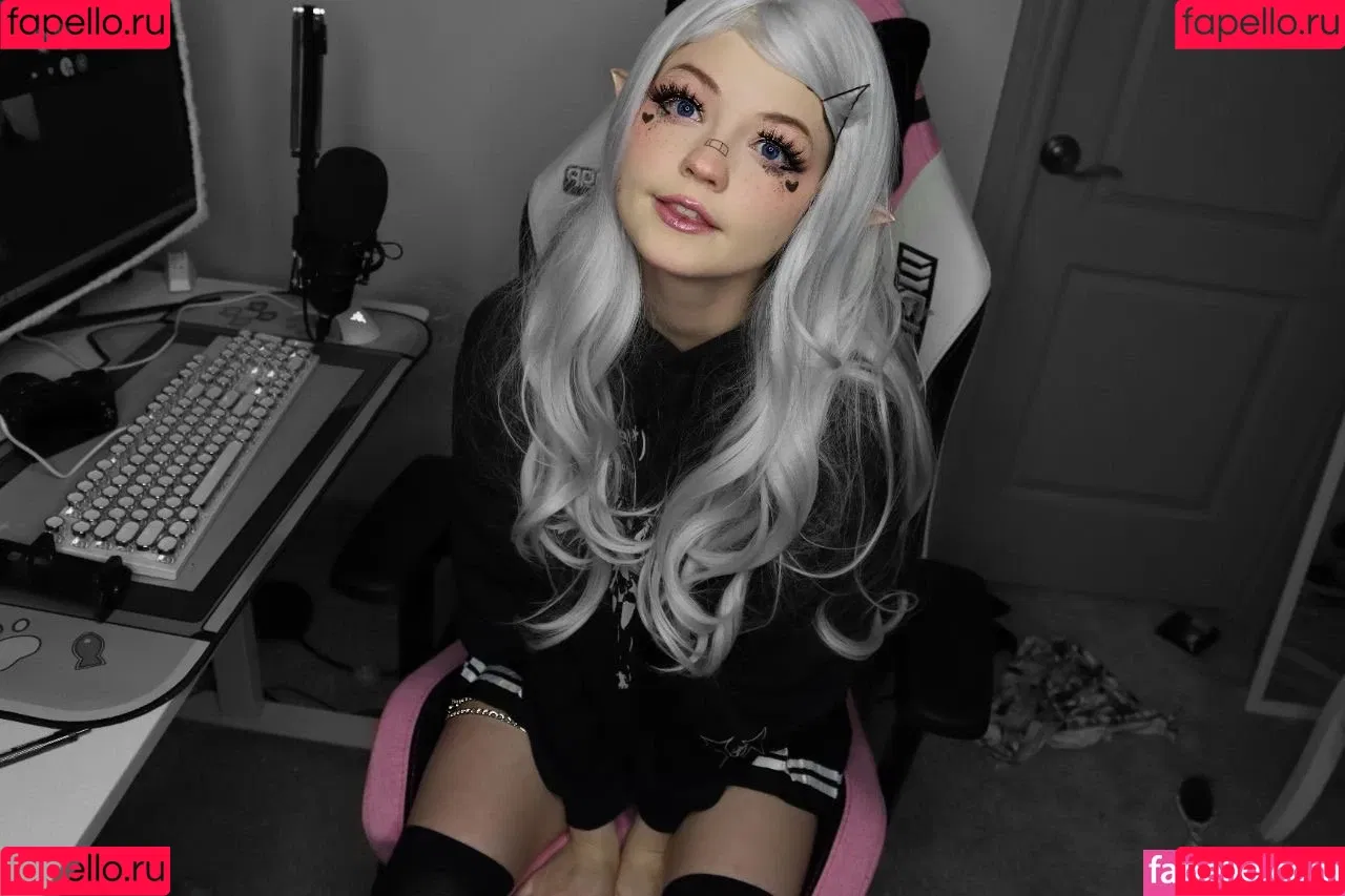 Strawwberrymilkkk Onlyfans Photo Gallery 