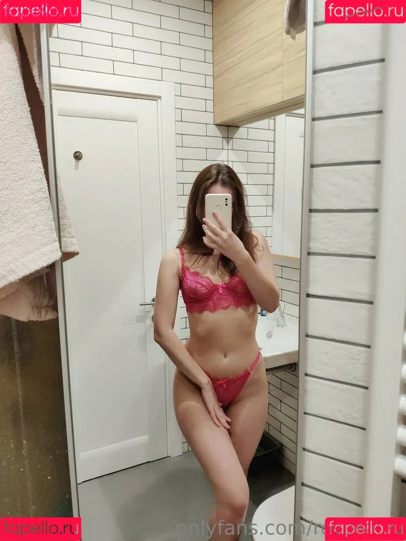 rosieskye Onlyfans Photo Gallery 