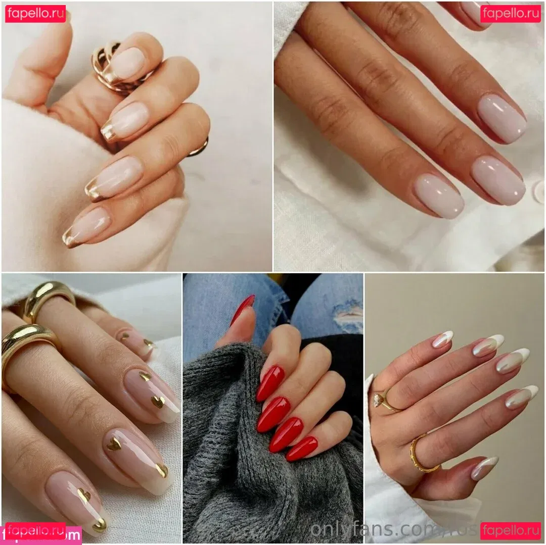 rosieskye Onlyfans Photo Gallery 