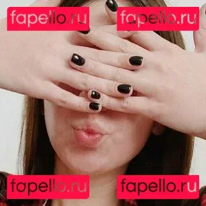 rosieskye Onlyfans Photo Gallery 