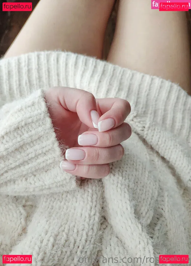 rosieskye Onlyfans Photo Gallery 