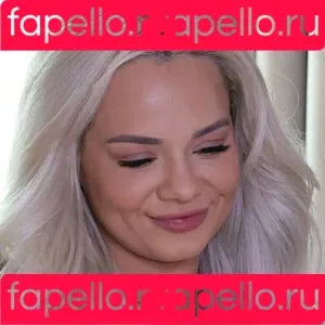 Elsadreamjean Onlyfans Photo Gallery 