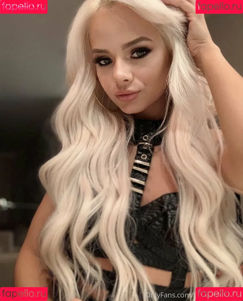 Elsadreamjean Onlyfans Photo Gallery 