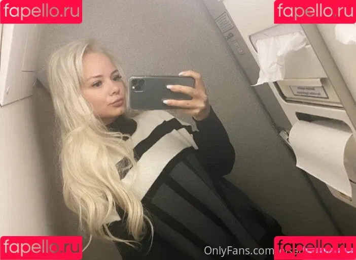 Elsadreamjean Onlyfans Photo Gallery 