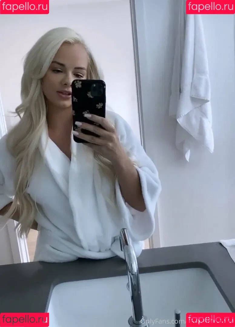 Elsadreamjean Onlyfans Photo Gallery 