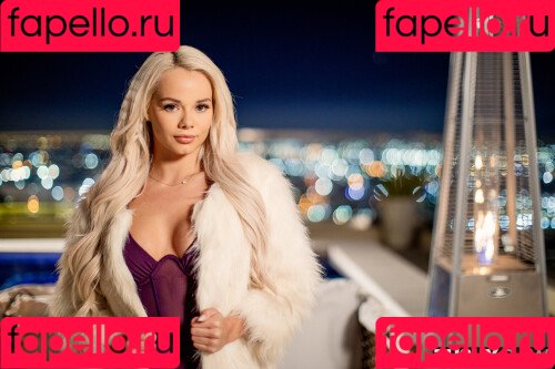 Elsadreamjean Onlyfans Photo Gallery 