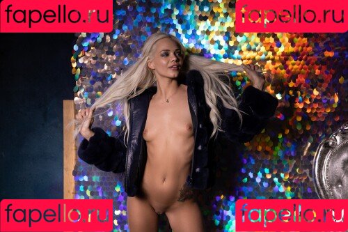 Elsadreamjean Onlyfans Photo Gallery 