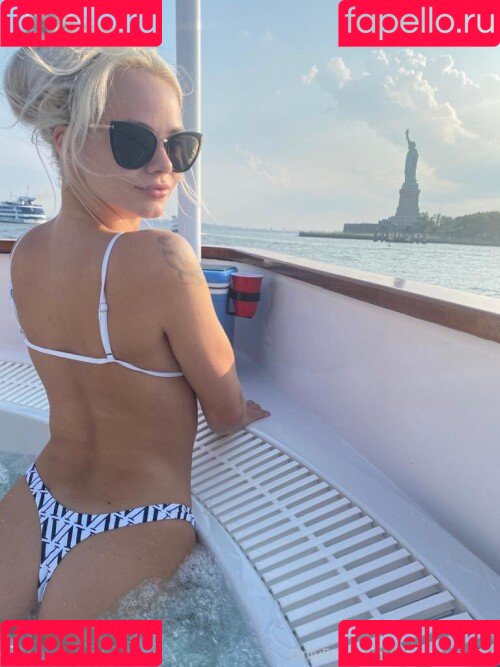 Elsadreamjean Onlyfans Photo Gallery 