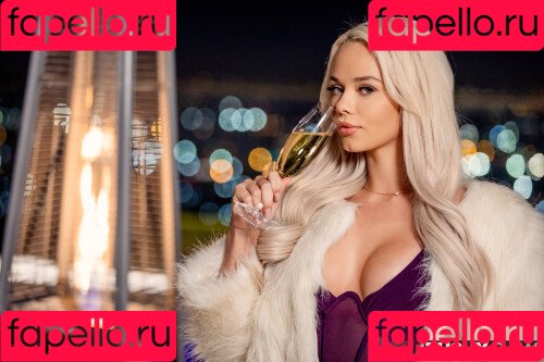 Elsadreamjean Onlyfans Photo Gallery 