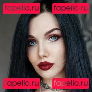 Yanotiki Onlyfans Photo Gallery 