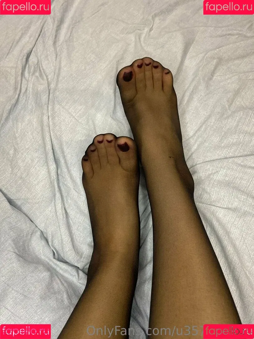 tattyboo Onlyfans Photo Gallery 