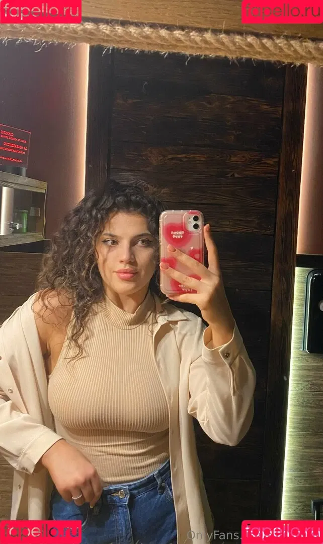 tattyboo Onlyfans Photo Gallery 