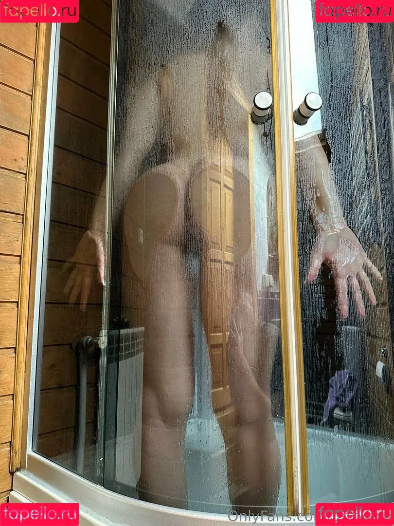 tattyboo Onlyfans Photo Gallery 