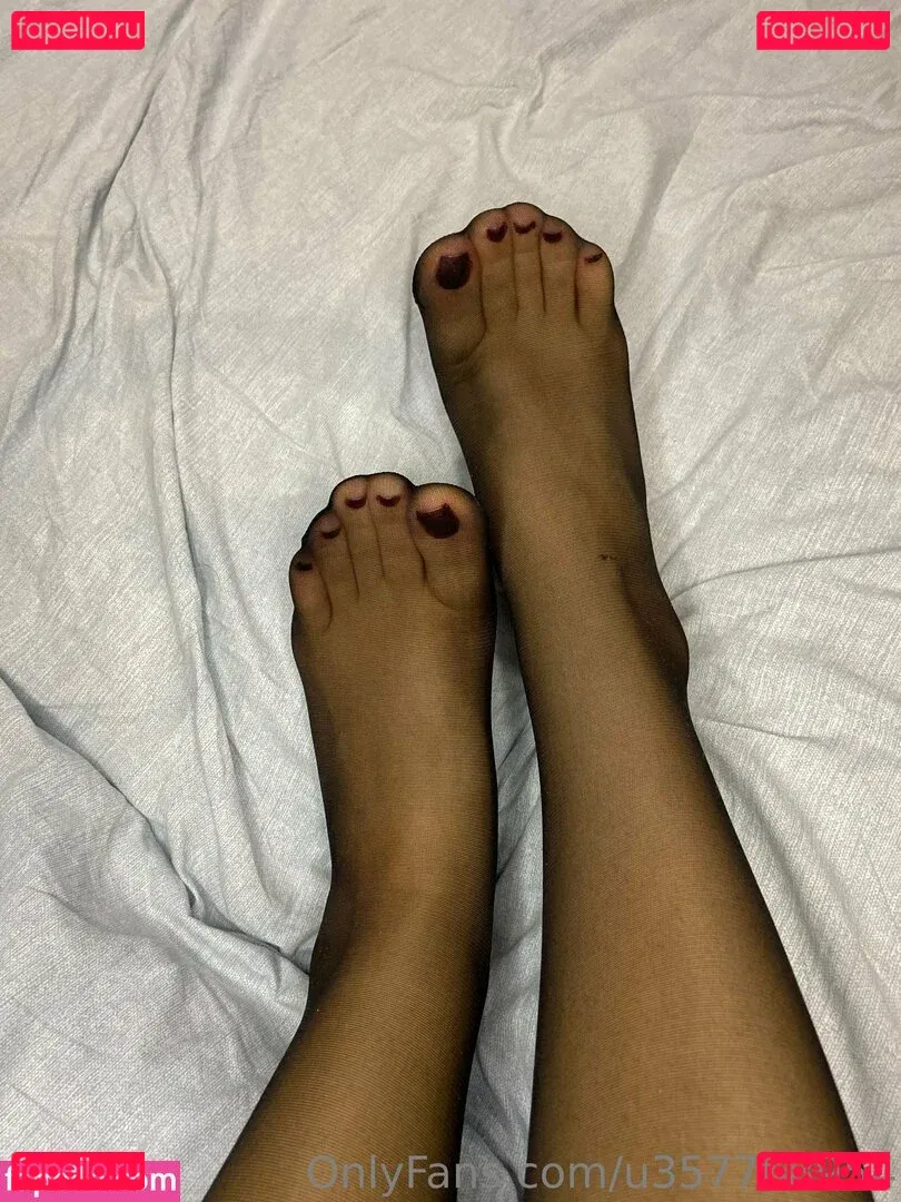 tattyboo Onlyfans Photo Gallery 