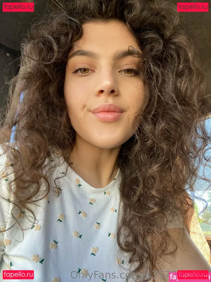 tattyboo Onlyfans Photo Gallery 