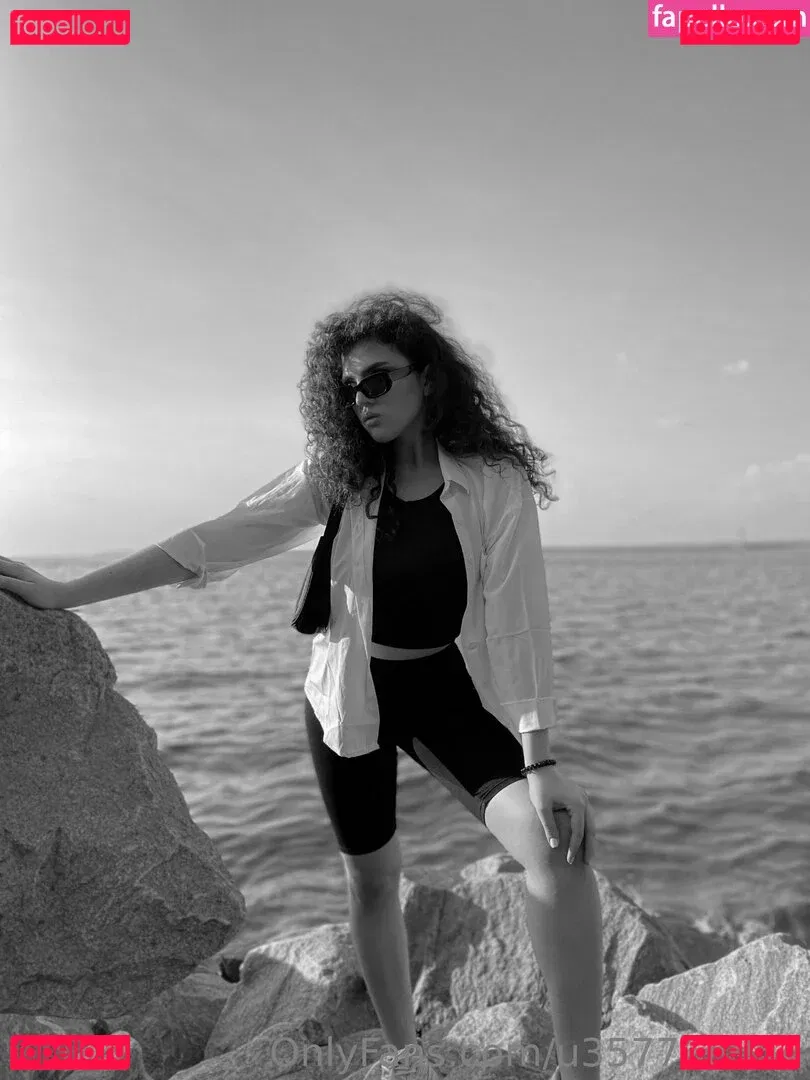 tattyboo Onlyfans Photo Gallery 