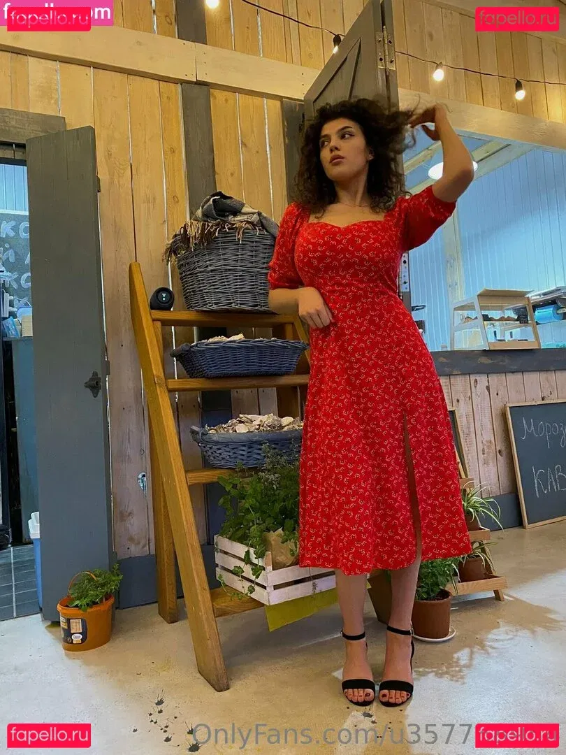 tattyboo Onlyfans Photo Gallery 