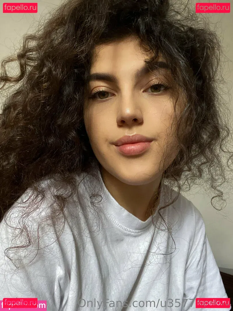 tattyboo Onlyfans Photo Gallery 