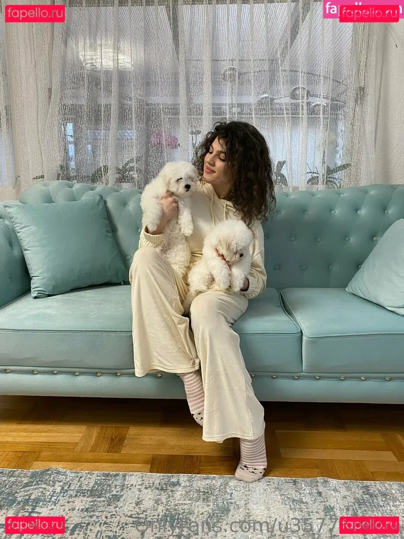 tattyboo Onlyfans Photo Gallery 