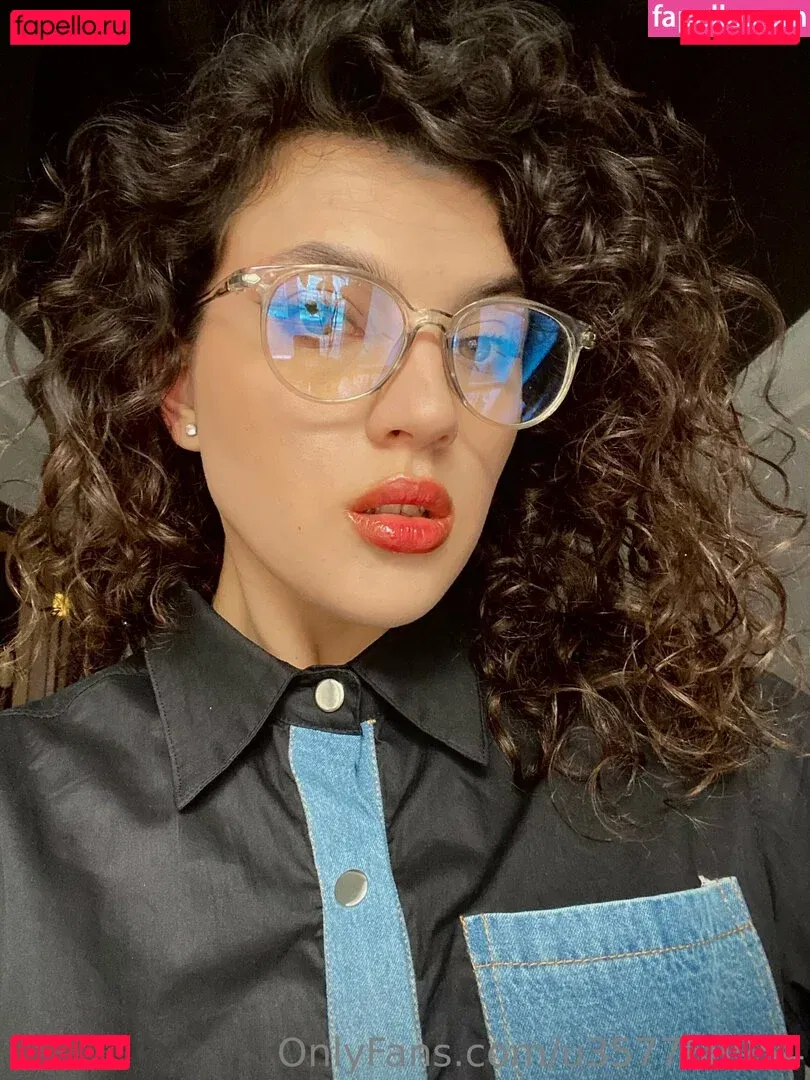 tattyboo Onlyfans Photo Gallery 