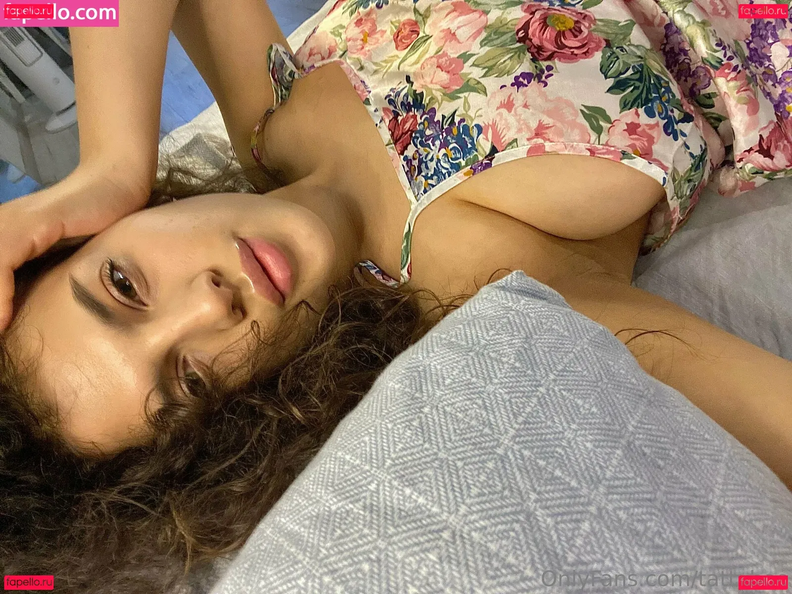 tattyboo Onlyfans Photo Gallery 