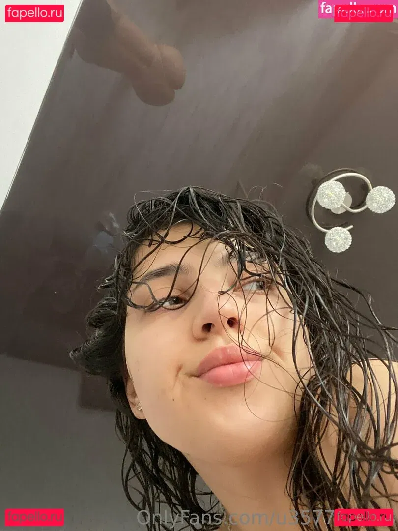 tattyboo Onlyfans Photo Gallery 